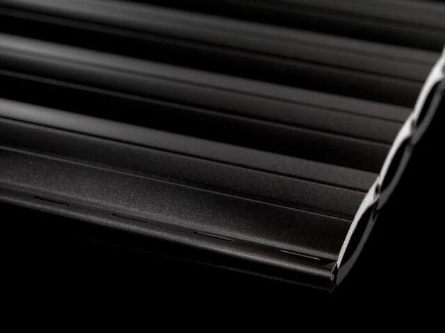 Haustüren aus Aluminium  in  Rossau bei Mittweida