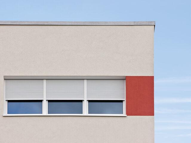 Haustüren aus Aluminium  in  Tauscha bei Grossenhain