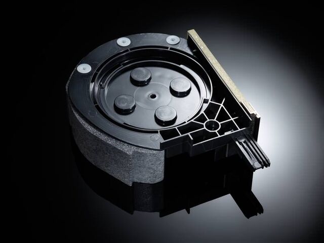 Haustüren aus PVC Kunststoff  in  Mühlental