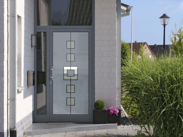 Fenstersicherungen  in  Grossolbersdorf