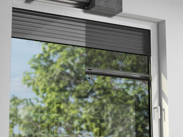 Fenster mit Wärmedämmung  in  Mochau bei Döbeln