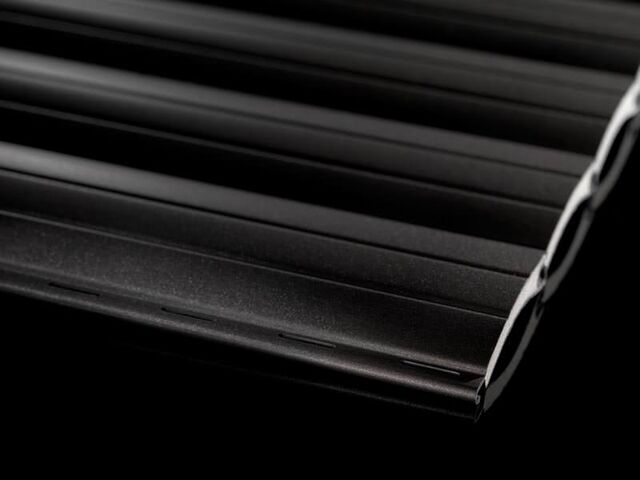 Fenster mit Wärmedämmung  in  Gornau   Erzgebirge