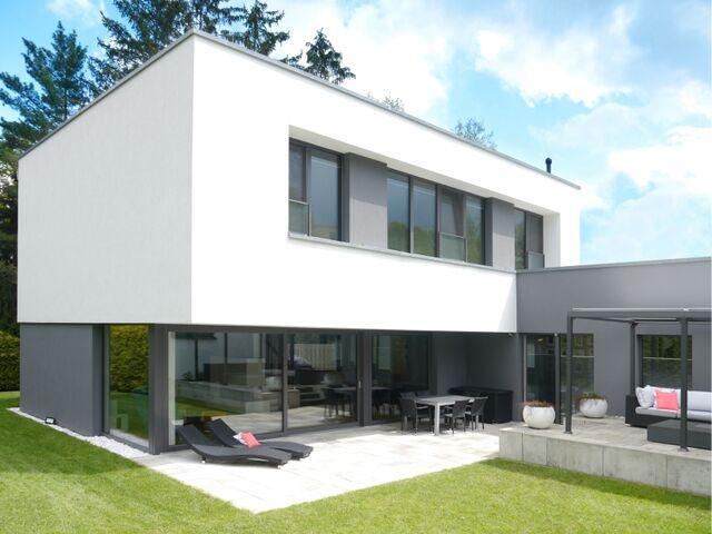 Türen  Rolläden und Fenster  in  Kirnitzschtal