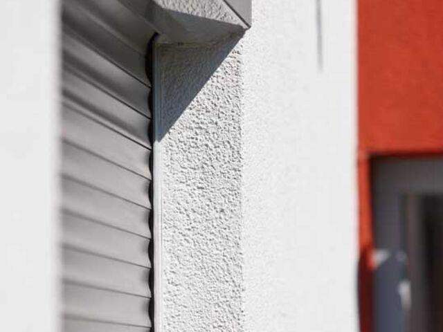 Haustüren aus Aluminium  in  Pöhla  Erzgebirge