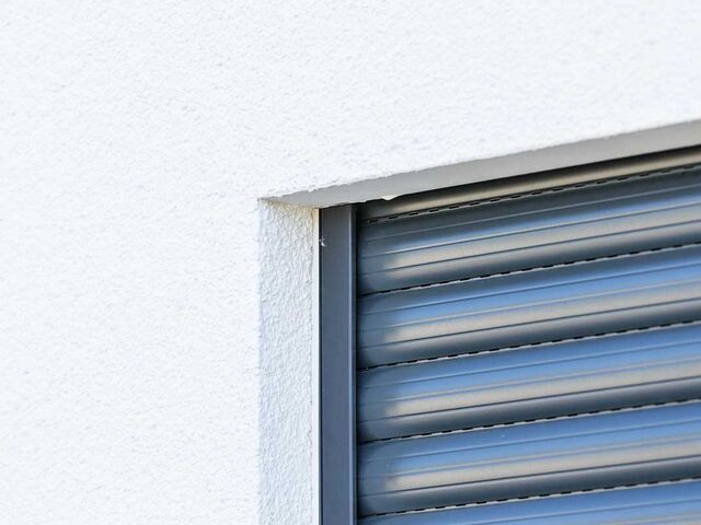 Beratung schafft klare und belastbare Entscheidungen.