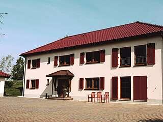 Fensterausstellung in 01774 Pretzschendorf Bild Nr. 1