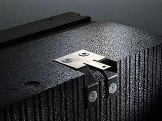 Haustüren aus Aluminium in 02681 Crostau Bild Nr. 2