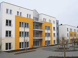 Fenster mit Denkmalschutz in 02979 Spreetal Bild Nr. 1