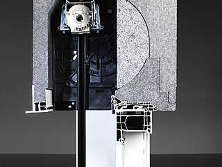 Türen Rolläden und Fenster in 04828 Nepperwitz Bild Nr. 3