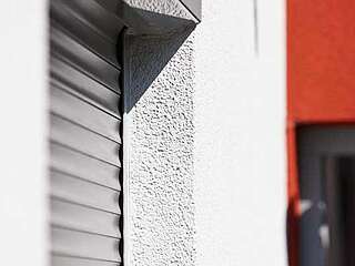 Rolladen in 08262 Morgenröthe Rautenkranz Bild Nr. 3