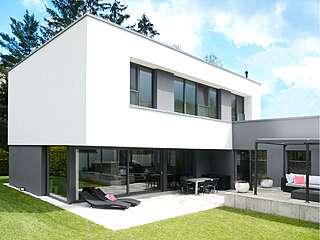 Kunststofffenster in 08626 Adorf  Vogtland Bild Nr. 1