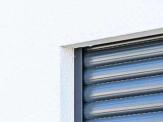 Fenstersicherungen in 04720 Zschaitz Ottewig Bild Nr. 1