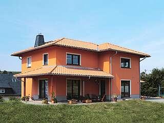 Türen, Rolläden und Fenster in 04655 Neuhof Bild Nr. 3