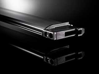 Rollläden in 01665 Gallschütz bei Meissen in Sachsen Bild Nr. 1