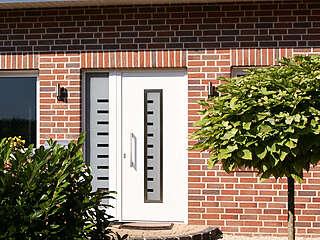 Einbaurollladen in 02627 Weissenberg  Sachsen Bild Nr. 3