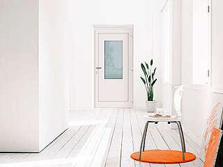 Fenster mit Denkmalschutz in 04720 Ziegra Knobelsdorf Bild Nr. 1