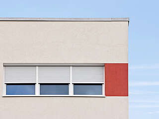 K-Blue-Line Klassik Fenster in 08118 Hartenstein Bild Nr. 1