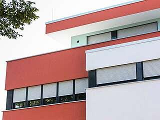 Fenster in 09227 Einsiedel bei Chemnitz Bild Nr. 1