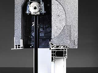 Haustüren aus Glas in 09648 Altmittweida Bild Nr. 2