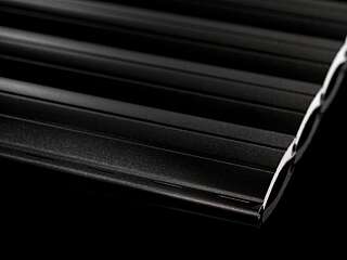 Fenster mit Denkmalschutz in 09236 Claussnitz bei Chemnitz Bild Nr. 1