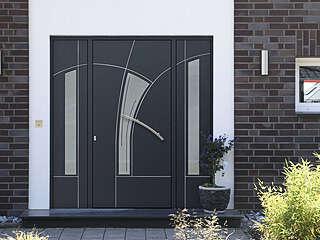 Fenster nach Maß in 08144 Hirschfeld bei Zwickau Bild Nr. 2