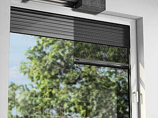 K-Blue-Line Energeto Fenster in 01277 Striesen Ost Bild Nr. 2