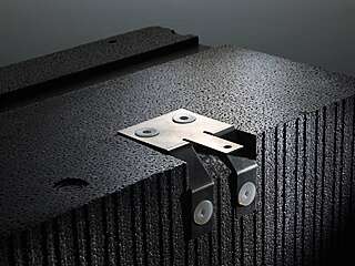 Fenster nach Maß in 08645 Bad Elster Bild Nr. 1