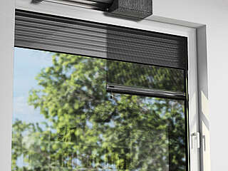 Türverriegelungen für Haustüren in Fenster, Türen und Rolläden Bild Nr. 1