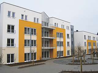 Haustürenausstellung in 08280 Aü  Sachsen Bild Nr. 3