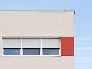 Haustüren aus Kunststoff in 09579 Borstendorf Bild Nr. 1