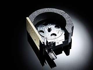 Einbaurollladen in 08538 Burgstein bei Plauen Bild Nr. 3