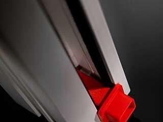 Alu-Colour-Fenster in 01744 Malter Bild Nr. 2