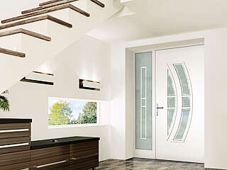 Fenster in 01462 Gompitz Bild Nr. 1