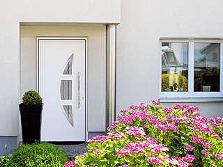 K-Blue-Line Round in 04703 Gersdorf Bild Nr. 2