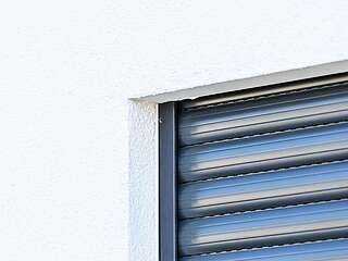 Fenstersicherungen in 02791 Oderwitz Bild Nr. 1