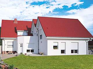 Rolladen in 01936 Neukirch bei Königsbrück Bild Nr. 3