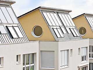 Rolladen in 08606 Bösenbrunn Bild Nr. 3