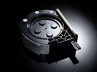 Fensterausstellung in 01814 Bad Schandau Bild Nr. 1