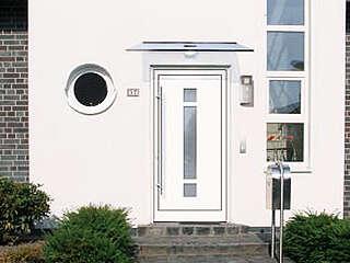 Haustüren in 01896 Ohorn Bild Nr. 2
