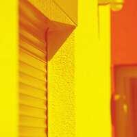 Alu Colour Fenster 01814 Reinhardtsdorf Schöna Bild Nr.2