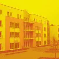 Drehkippbeschlag 01833 Dürrröhrsdorf Dittersbach Bild Nr.2