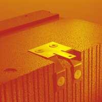 Haustüren aus Aluminium 04808 Kühren Burkartshain Bild Nr.1