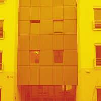 Haustüren aus Glas 08239 Bergen bei Aürbach im Vogtland Bild Nr.1