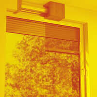 Sonnenschutz 08412 Werdau in Sachsen Bild Nr.3