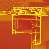 Rollläden mit Wärmedämmung 09366 Niederdorf bei Stollberg  Erzgebirge Bild Nr.3