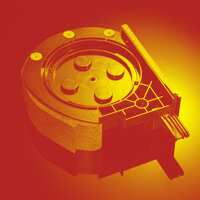 Fenster 01279 Blasewitz Bild Nr.3