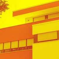 Fensterausstellung 02785 Olbersdorf Bild Nr.2