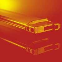Haustür 04668 Otterwisch Bild Nr.1