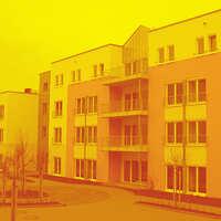 Haustüren aus Aluminium 01279 Gorbitz Bild Nr.3