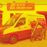 Haustüren aus PVC Kunststoff 04741 Rosswein Bild Nr.1